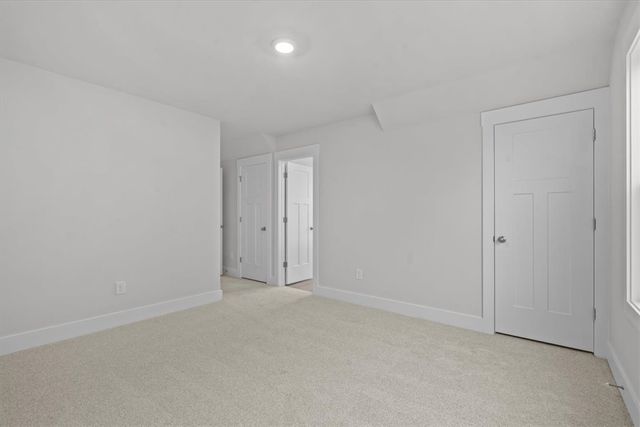 200 Kayfield Farms Drive, Anderson, SC 29621