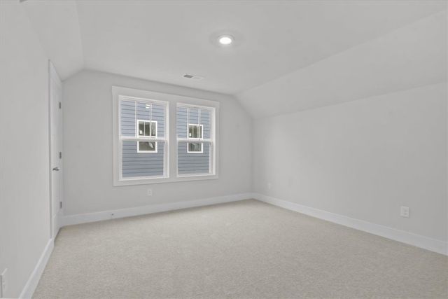 200 Kayfield Farms Drive, Anderson, SC 29621