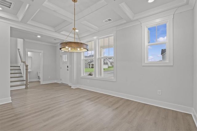 200 Kayfield Farms Drive, Anderson, SC 29621