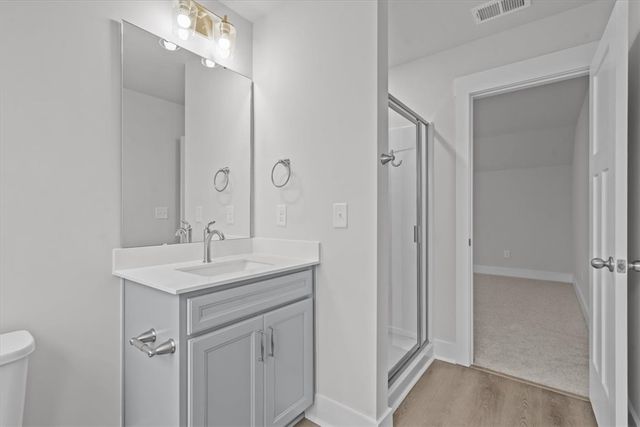 200 Kayfield Farms Drive, Anderson, SC 29621