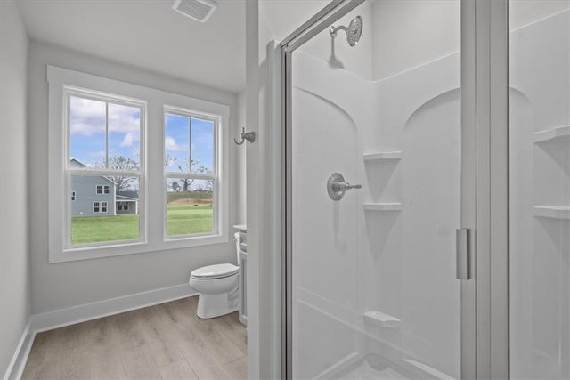 200 Kayfield Farms Drive, Anderson, SC 29621