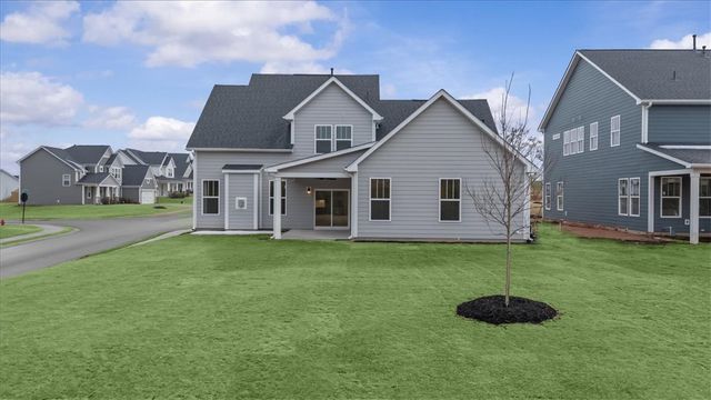 200 Kayfield Farms Drive, Anderson, SC 29621