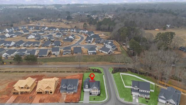 200 Kayfield Farms Drive, Anderson, SC 29621