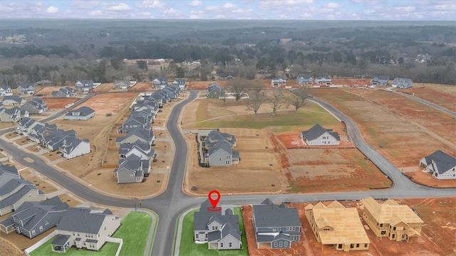 200 Kayfield Farms Drive, Anderson, SC 29621