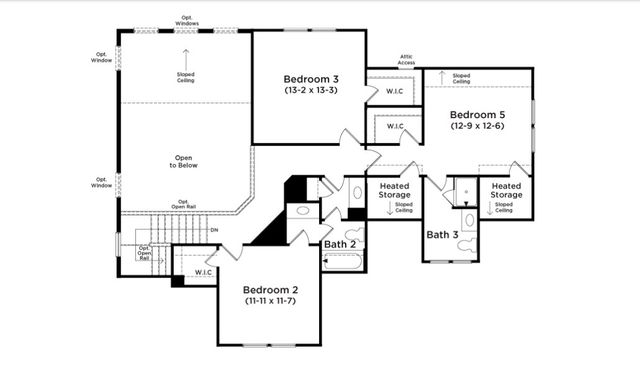 200 Kayfield Farms Drive, Anderson, SC 29621