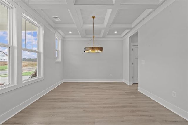 200 Kayfield Farms Drive, Anderson, SC 29621