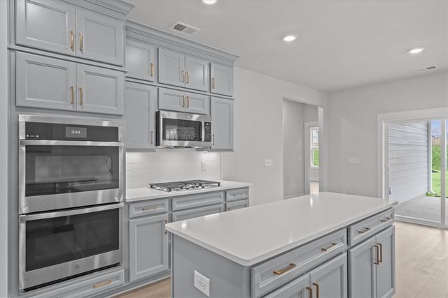 200 Kayfield Farms Drive, Anderson, SC 29621