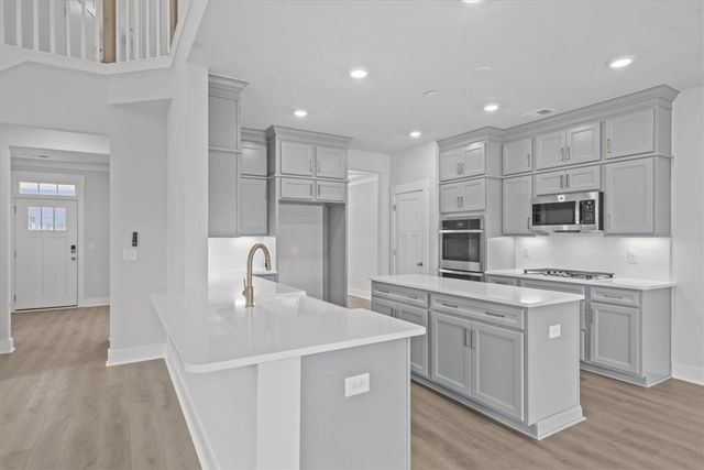 200 Kayfield Farms Drive, Anderson, SC 29621