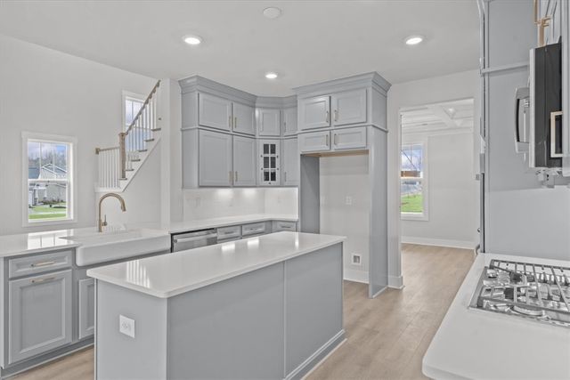 200 Kayfield Farms Drive, Anderson, SC 29621