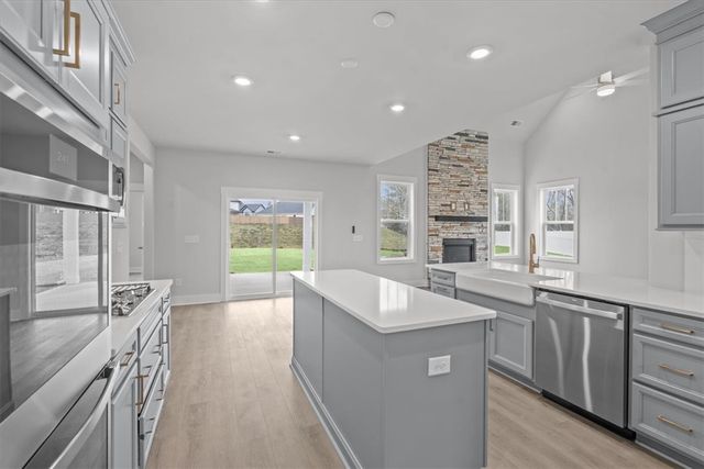 200 Kayfield Farms Drive, Anderson, SC 29621