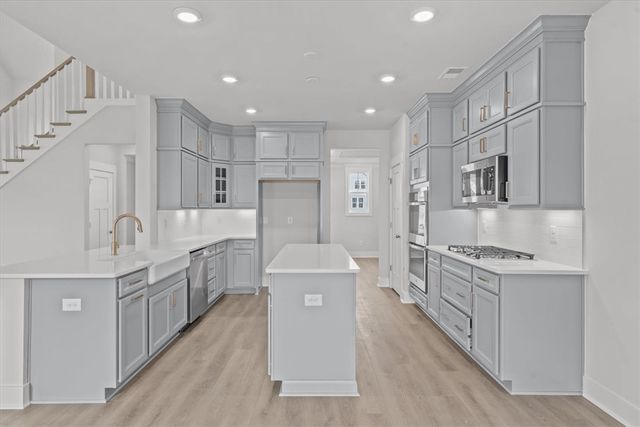 200 Kayfield Farms Drive, Anderson, SC 29621