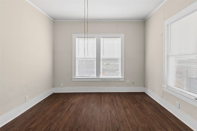 2104 Jones Street, Greenville, TX 75401