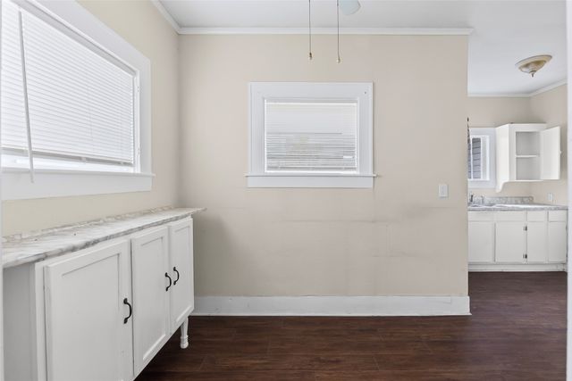 2104 Jones Street, Greenville, TX 75401