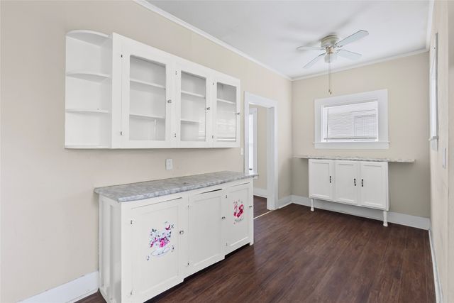 2104 Jones Street, Greenville, TX 75401