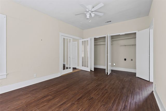 2104 Jones Street, Greenville, TX 75401