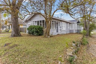 2104 Jones Street, Greenville, TX 75401