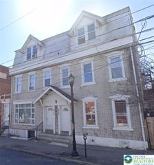 620 West Chew Street 1R, Allentown City, PA 18102