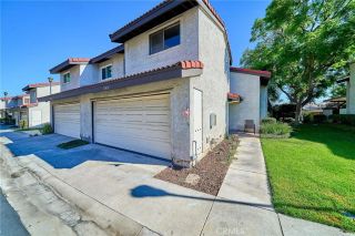 11832 Los Alisos Circle, Norwalk, CA 90650