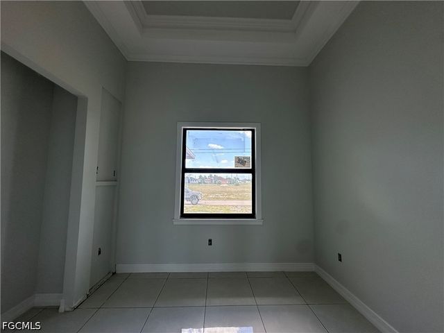 4217 NW 32nd TER, Cape Coral, FL 33993