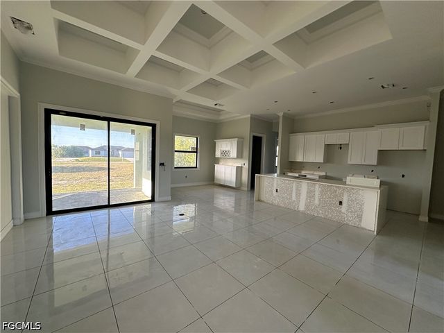 4217 NW 32nd TER, Cape Coral, FL 33993