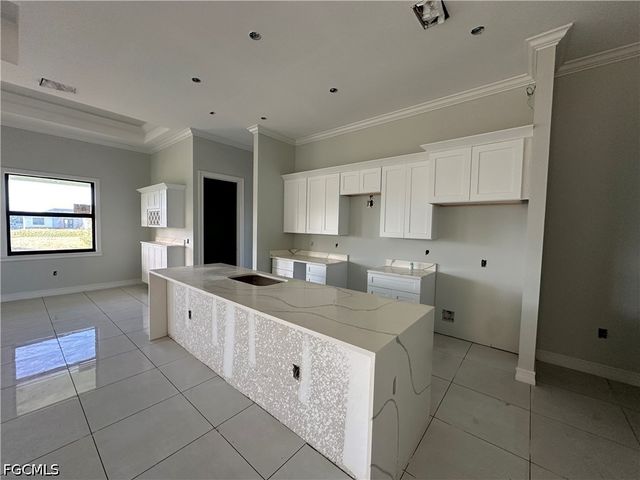 4217 NW 32nd TER, Cape Coral, FL 33993