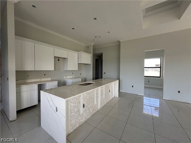 4217 NW 32nd TER, Cape Coral, FL 33993