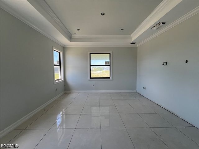 4217 NW 32nd TER, Cape Coral, FL 33993