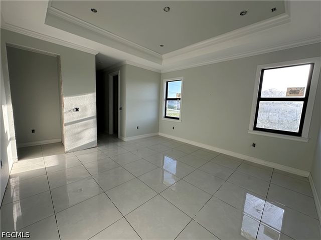 4217 NW 32nd TER, Cape Coral, FL 33993