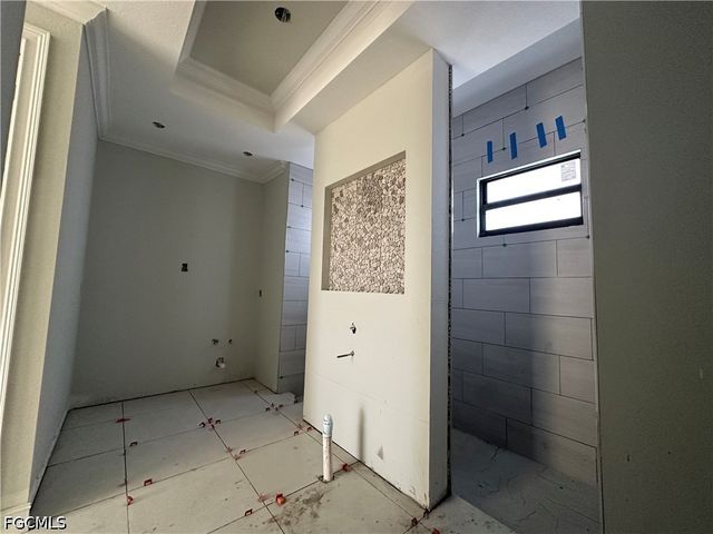 4217 NW 32nd TER, Cape Coral, FL 33993