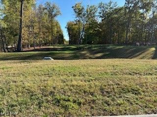 4138 Timber Trail, Medina, OH 44256