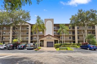 1100 SW 128th Terrace 210U, Pembroke Pines, FL 33027