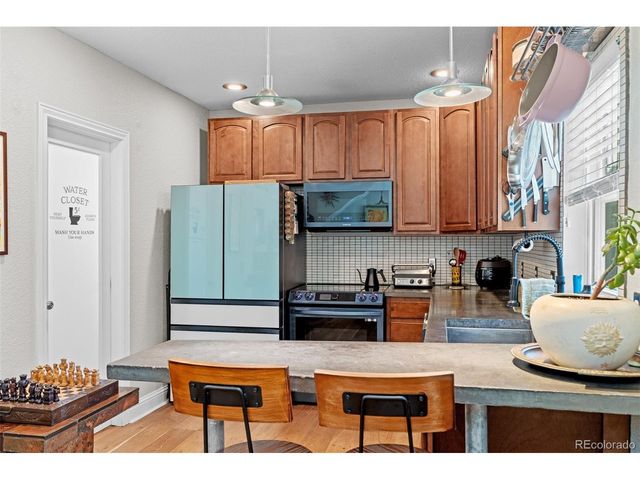 3529 Quitman St, Denver, CO 80212