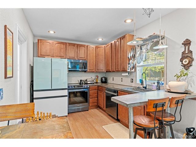 3529 Quitman St, Denver, CO 80212