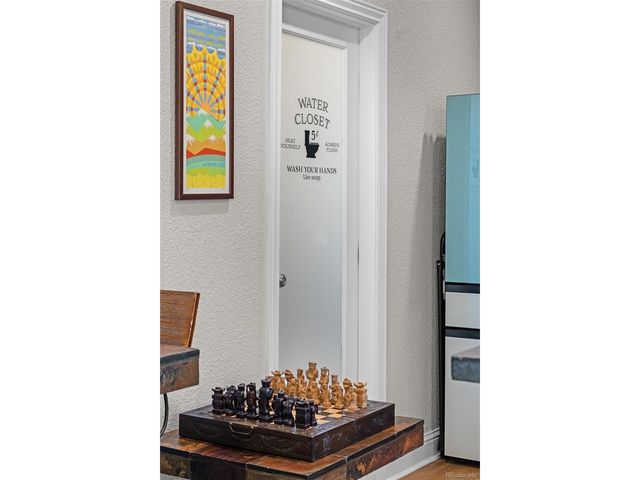 3529 Quitman St, Denver, CO 80212