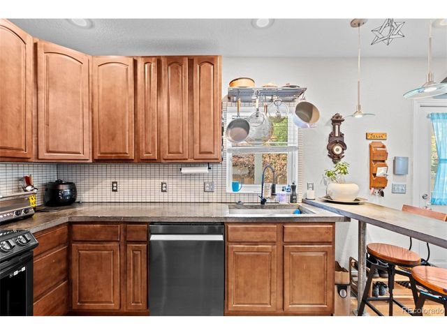 3529 Quitman St, Denver, CO 80212