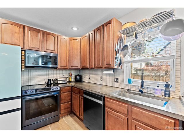 3529 Quitman St, Denver, CO 80212