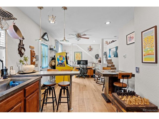 3529 Quitman St, Denver, CO 80212