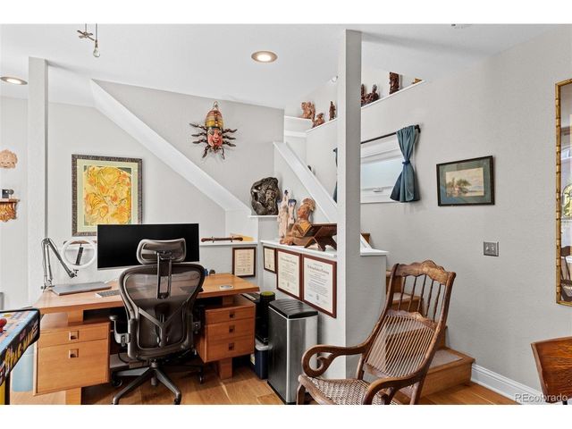 3529 Quitman St, Denver, CO 80212