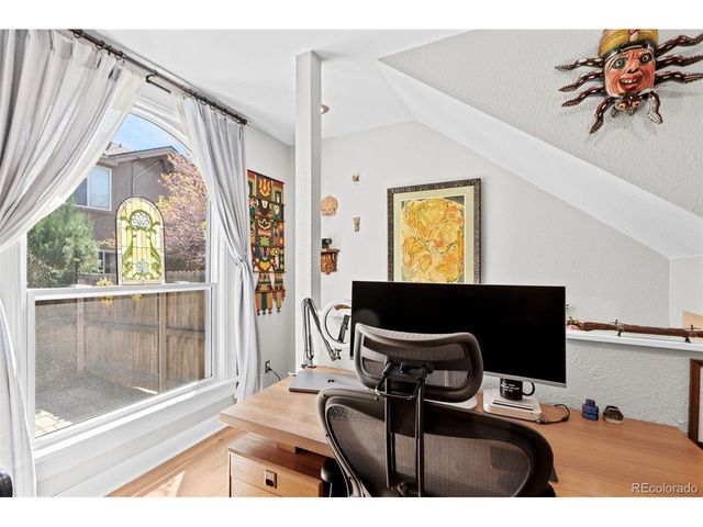 3529 Quitman St, Denver, CO 80212