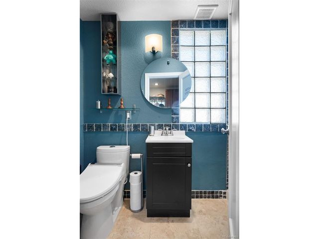 3529 Quitman St, Denver, CO 80212