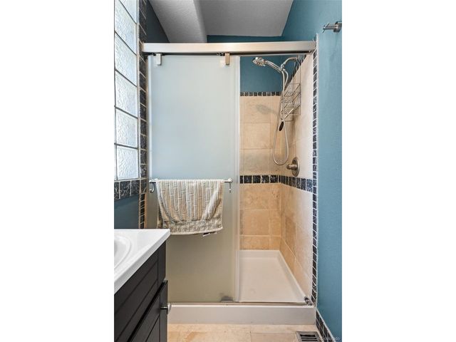 3529 Quitman St, Denver, CO 80212