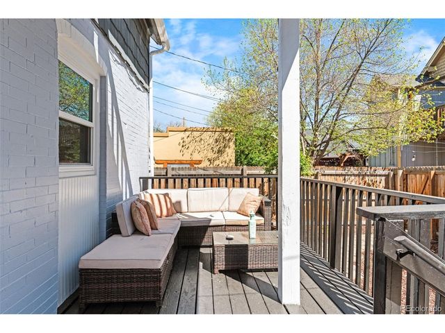 3529 Quitman St, Denver, CO 80212