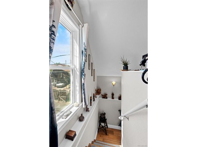 3529 Quitman St, Denver, CO 80212