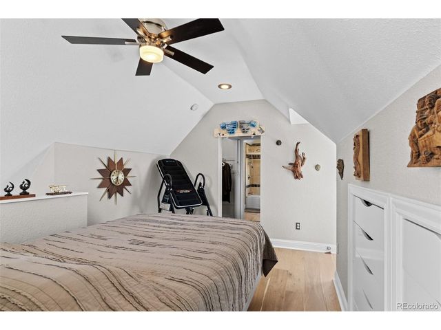 3529 Quitman St, Denver, CO 80212