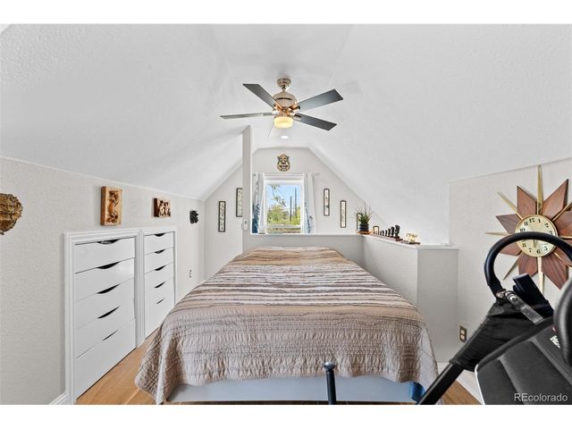 3529 Quitman St, Denver, CO 80212