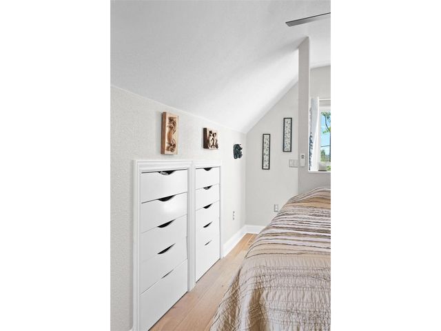 3529 Quitman St, Denver, CO 80212