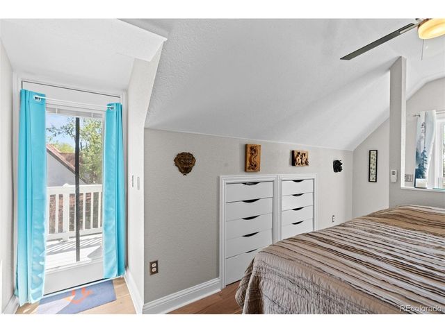 3529 Quitman St, Denver, CO 80212