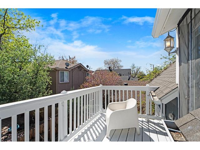 3529 Quitman St, Denver, CO 80212