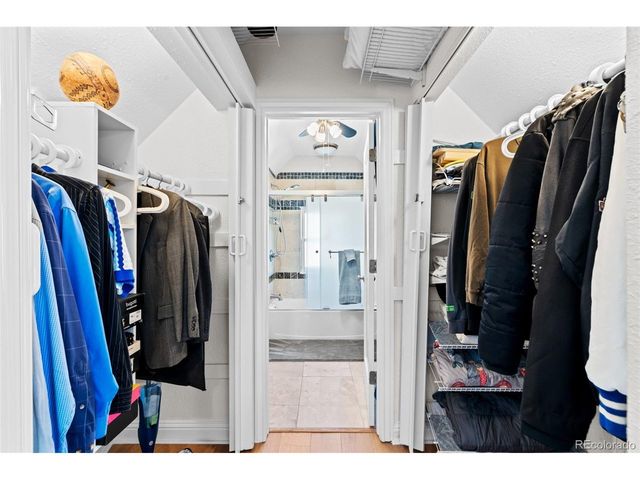 3529 Quitman St, Denver, CO 80212