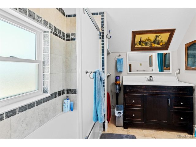 3529 Quitman St, Denver, CO 80212